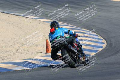 media/May-14-2022-SoCal Trackdays (Sat) [[7b6169074d]]/Turn 10 Backside (9am)/